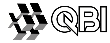 QBI logo