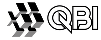 QBI logo